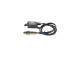 Partikkelsensor - 0281008329 BOSCH - 13629887657, 9887657