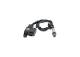 Partikkelsensor - 0281008366 BOSCH - 227937820R, 0281008367
