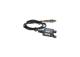 Partikkelsensor - 0281008366 BOSCH - 227937820R, 0281008367