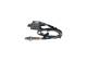 Partikkelsensor - 0281008366 BOSCH - 227937820R, 0281008367