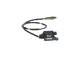 Partikkelsensor - 0281008374 BOSCH - 4K0906261C, 0281008375