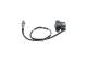 Partikkelsensor - 0281008374 BOSCH - 4K0906261C, 0281008375