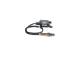 Partikkelsensor - 0281008380 BOSCH - 03N906261F, 0281008381