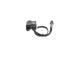 Partikkelsensor - 0281008380 BOSCH - 03N906261F, 0281008381