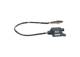 Partikkelsensor - 0281008402 BOSCH - 227936996R, 0281008403
