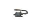 Partikkelsensor - 0281008438 BOSCH - 392652R000, 0281008439