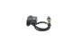 Partikkelsensor - 0281008438 BOSCH - 392652R000, 0281008439
