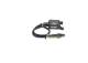 Partikkelsensor - 0281008438 BOSCH - 392652R000, 0281008439