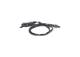 Partikkelsensor - 0281008454 BOSCH - 13628477723, 0281008455