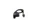Partikkelsensor - 0281008488 BOSCH - 392652R300, 0281008489