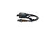 Partikkelsensor - 0281008488 BOSCH - 392652R300, 0281008489