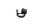 Partikkelsensor - 0281008488 BOSCH - 392652R300, 0281008489