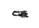 Partikkelsensor - 0281008488 BOSCH - 392652R300, 0281008489
