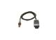 NOx.sensor, ureainnsprøytning - 0281008502 BOSCH - 13628580410, 1362858041005, 858041002