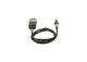 NOx.sensor, ureainnsprøytning - 0281008502 BOSCH - 13628580410, 1362858041005, 858041002