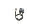 Partikkelsensor - 0281008516 BOSCH - C2D57277, LR114277, C2D60729