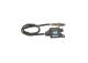 Partikkelsensor - 0281008516 BOSCH - C2D57277, LR114277, C2D60729