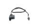 Partikkelsensor - 0281008520 BOSCH - LR146856, 0281008521