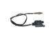 Partikkelsensor - 0281008520 BOSCH - LR146856, 0281008521