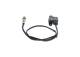 Partikkelsensor - 0281008520 BOSCH - LR146856, 0281008521