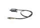 Partikkelsensor - 0281008520 BOSCH - LR146856, 0281008521