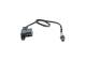 Partikkelsensor - 0281008522 BOSCH - J9C24680, LR131451, 02J9C24680