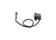 Partikkelsensor - 0281008522 BOSCH - J9C24680, LR131451, 02J9C24680