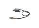 Partikkelsensor - 0281008522 BOSCH - J9C24680, LR131451, 02J9C24680