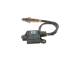 Partikkelsensor - 0281008528 BOSCH - HJ325H310AA, LR084315, HJ325H310AD
