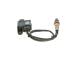 Partikkelsensor - 0281008528 BOSCH - HJ325H310AA, LR084315, HJ325H310AD