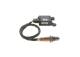 Partikkelsensor - 0281008528 BOSCH - HJ325H310AA, LR084315, HJ325H310AD
