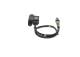 Partikkelsensor - 0281008530 BOSCH - 392652R100, 0281008531