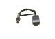 NOx.sensor, ureainnsprøytning - 0281008533 BOSCH - LR113639, T2H37099, 02T2H37099