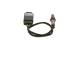 NOx.sensor, ureainnsprøytning - 0281008533 BOSCH - LR113639, T2H37099, 02T2H37099