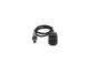 NOx.sensor, ureainnsprøytning - 0281008537 BOSCH - LR113119, T4A29248, 02T4A29248