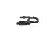NOx.sensor, ureainnsprøytning - 0281008537 BOSCH - LR113119, T4A29248, 02T4A29248