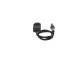 NOx.sensor, ureainnsprøytning - 0281008537 BOSCH - LR113119, T4A29248, 02T4A29248