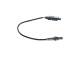 NOx.sensor, ureainnsprøytning - 0281008553 BOSCH - GH225J299AC, LR079595, GH225J299AD