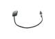 NOx.sensor, ureainnsprøytning - 0281008553 BOSCH - GH225J299AC, LR079595, GH225J299AD