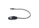 NOx.sensor, ureainnsprøytning - 0281008553 BOSCH - GH225J299AC, LR079595, GH225J299AD