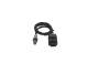 NOx.sensor, ureainnsprøytning - 0281008557 BOSCH - GX635J299AC, GX635J299AF, LR082482