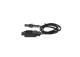 NOx.sensor, ureainnsprøytning - 0281008557 BOSCH - GX635J299AC, GX635J299AF, LR082482