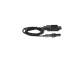 NOx.sensor, ureainnsprøytning - 0281008557 BOSCH - GX635J299AC, GX635J299AF, LR082482