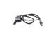NOx.sensor, ureainnsprøytning - 0281008570 BOSCH - ACX248098A, 0281008571