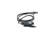 NOx.sensor, ureainnsprøytning - 0281008570 BOSCH - ACX248098A, 0281008571
