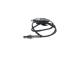 NOx.sensor, ureainnsprøytning - 0281008570 BOSCH - ACX248098A, 0281008571