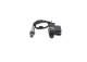 Partikkelsensor - 0281008572 BOSCH - 392652R200, 0281008573