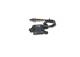 Partikkelsensor - 0281008572 BOSCH - 392652R200, 0281008573