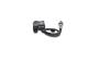 Partikkelsensor - 0281008572 BOSCH - 392652R200, 0281008573
