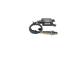 Partikkelsensor - 0281008572 BOSCH - 392652R200, 0281008573
